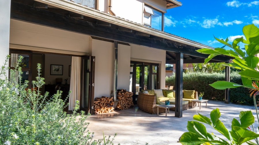 3 Bedroom Property for Sale in Camphersdrift Western Cape